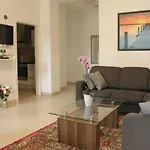 Isar Apartments Boardinghouse